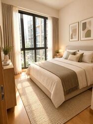 The Jovell (D17), Condominium #634679591
